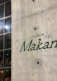 Makan