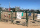 Redondo Beach Dog Park