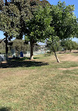 Redondo Beach Dog Park