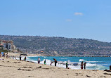 Redondo Beach Dog Park