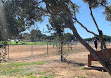 Redondo Beach Dog Park