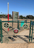 Redondo Beach Dog Park