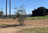 Redondo Beach Dog Park