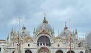 St. Mark's Square