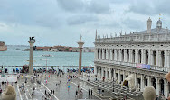 St. Mark's Square