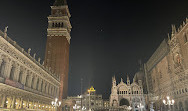 St. Mark's Square