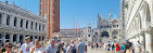 St. Mark's Square