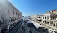 St. Mark's Square