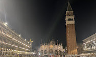 St. Mark's Square