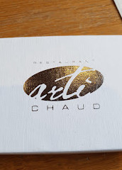 Restaurante ArtiChaud