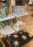 Anthropologie