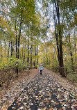 Red Oaks Nature Center