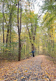 Red Oaks Nature Center