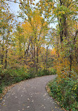 Red Oaks Nature Center