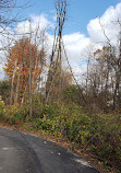 Red Oaks Nature Center