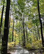 Red Oaks Nature Center