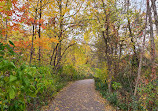 Red Oaks Nature Center