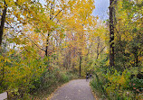 Red Oaks Nature Center