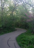 Red Oaks Nature Center