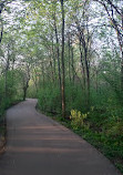 Red Oaks Nature Center