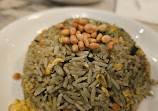 کافه Chopsuey Dempsey Hill