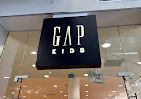 Gap