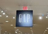 Gap