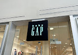 Gap