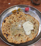 Amrik Sukhdev Dhaba (Murthal, Haryana)