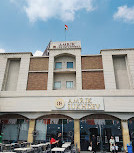 Amrik Sukhdev Dhaba (Murthal, Haryana)