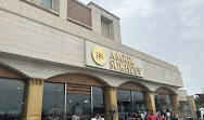 Amrik Sukhdev Dhaba (Murthal, Haryana)