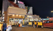 Amrik Sukhdev Dhaba (Murthal, Haryana)