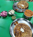 Amrik Sukhdev Dhaba (Murthal, Haryana)