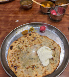 Amrik Sukhdev Dhaba (Murthal, Haryana)