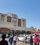 Amrik Sukhdev Dhaba (Murthal, Haryana)