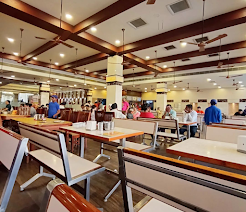 Amrik Sukhdev Dhaba (Murthal, Haryana)