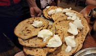 Amrik Sukhdev Dhaba (Murthal, Haryana)