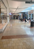 Westfield Oakridge