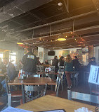 Second Street Brewery at The Railyard