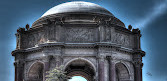 Palace of Fine Arts