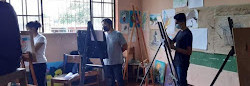 Palacio de Bellas Artes