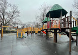 Springfield Playground