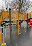 Springfield Playground