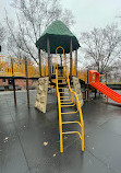 Springfield Playground