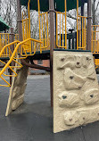 Springfield Playground