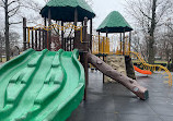 Springfield Playground