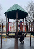 Springfield Playground