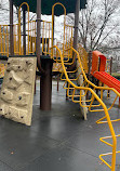 Springfield Playground