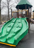 Springfield Playground