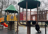 Springfield Playground